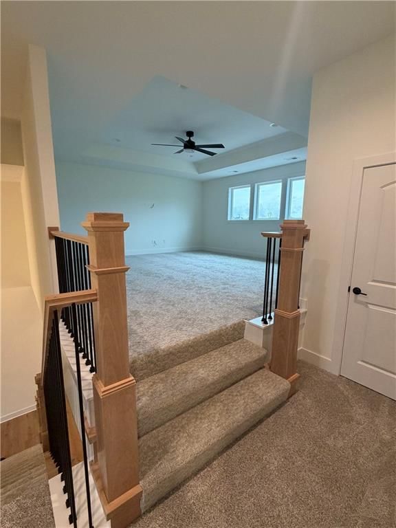 23826 Clear Creek Parkway — photo 21