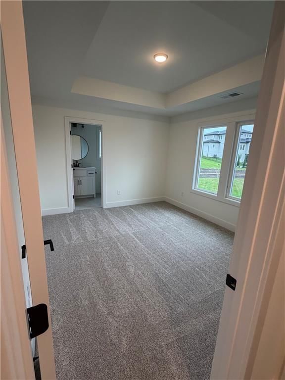 23826 Clear Creek Parkway — photo 23