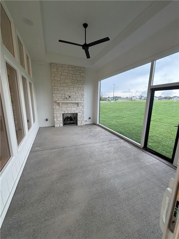 23826 Clear Creek Parkway — photo 24