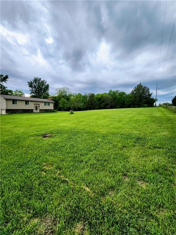 15921 Cantrell Road — photo 2