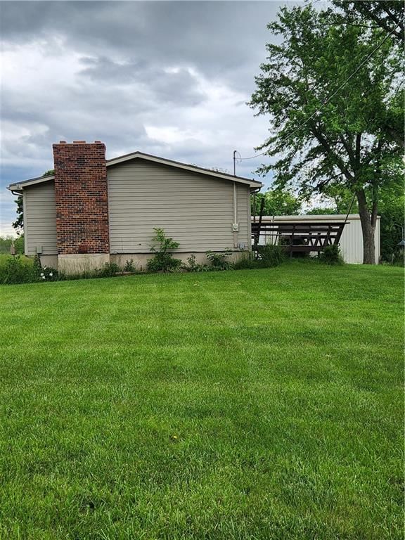 15921 Cantrell Road — photo 3