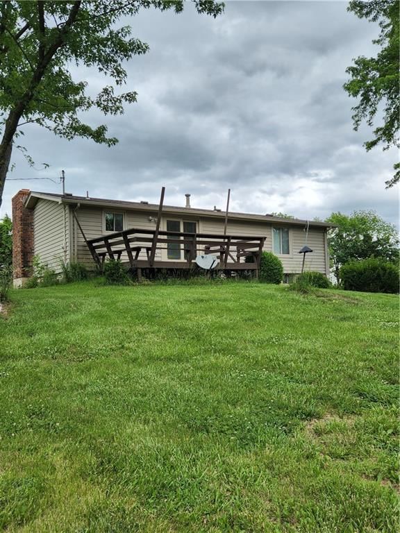 15921 Cantrell Road — photo 4