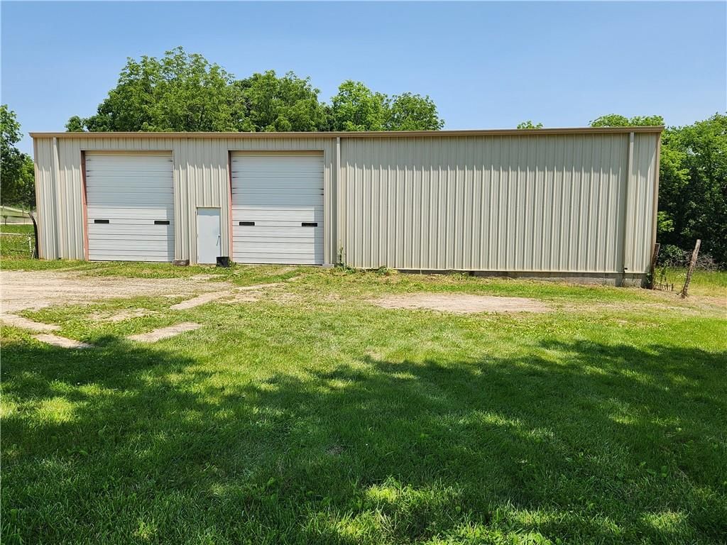 15921 Cantrell Road — photo 5