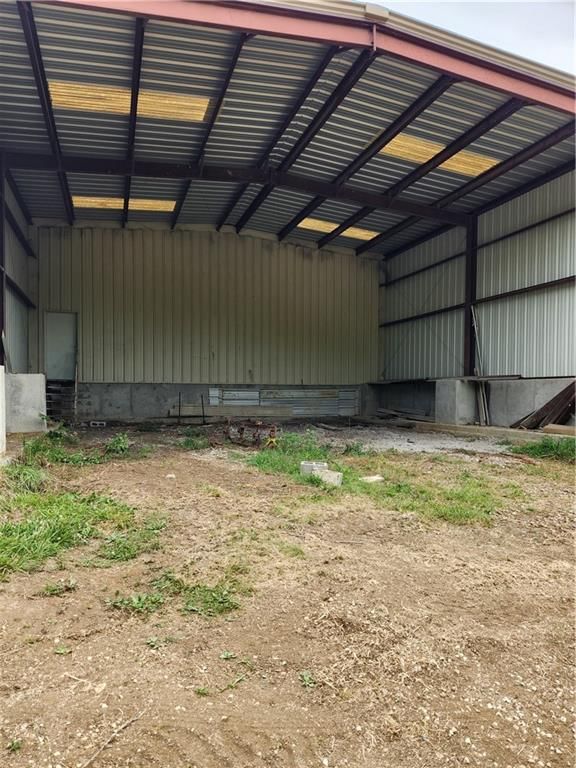 15921 Cantrell Road — photo 7
