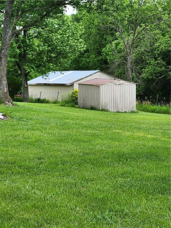 15921 Cantrell Road — photo 8