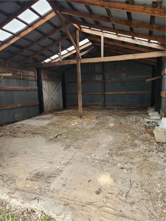 15921 Cantrell Road — photo 10