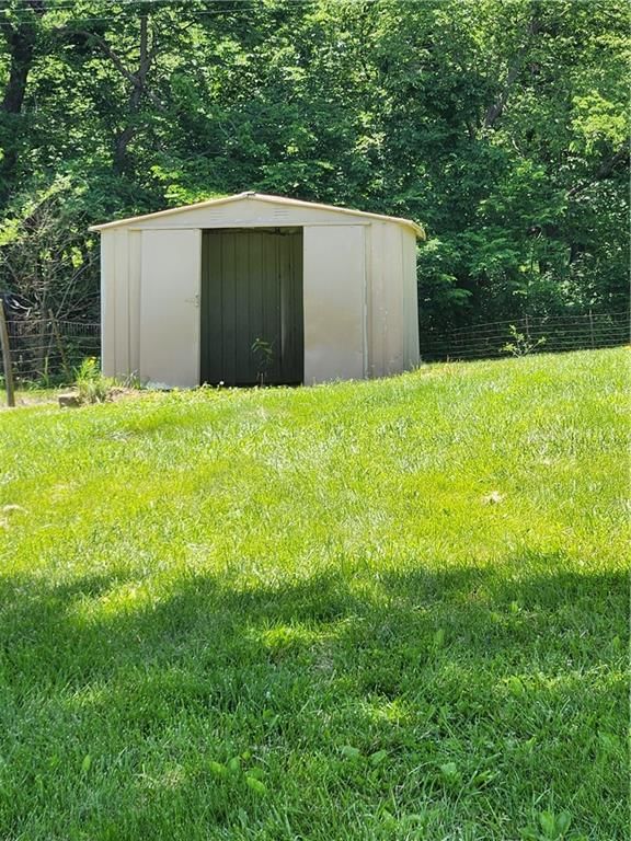 15921 Cantrell Road — photo 12