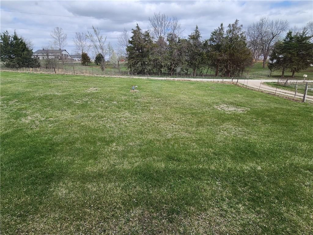 15921 Cantrell Road — photo 14