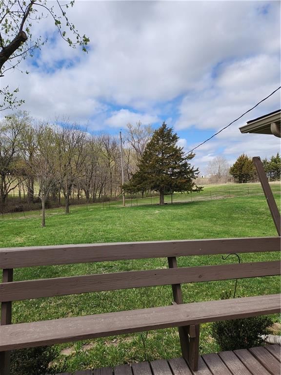 15921 Cantrell Road — photo 17