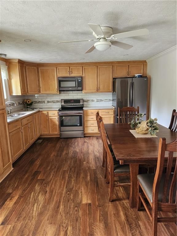 15921 Cantrell Road — photo 19