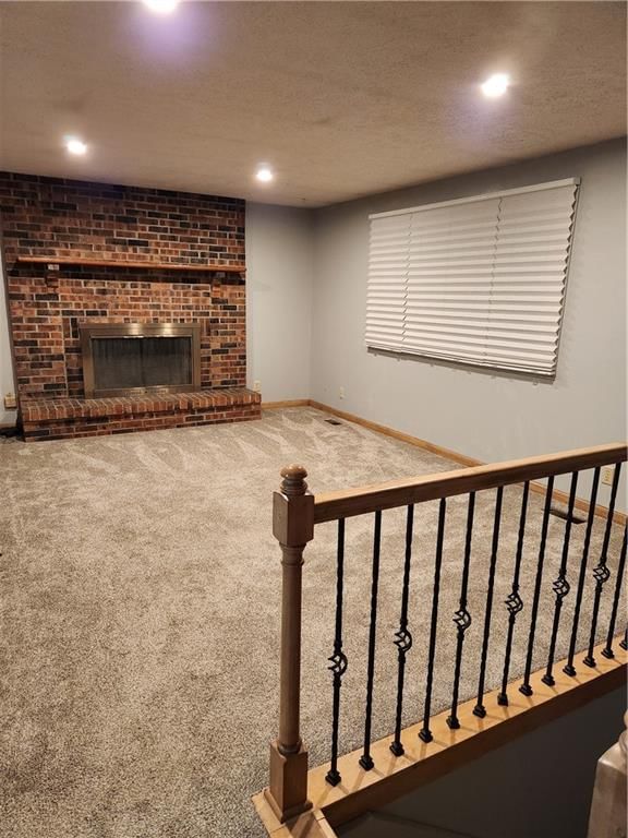 15921 Cantrell Road — photo 26