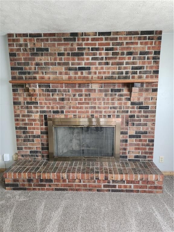 15921 Cantrell Road — photo 27