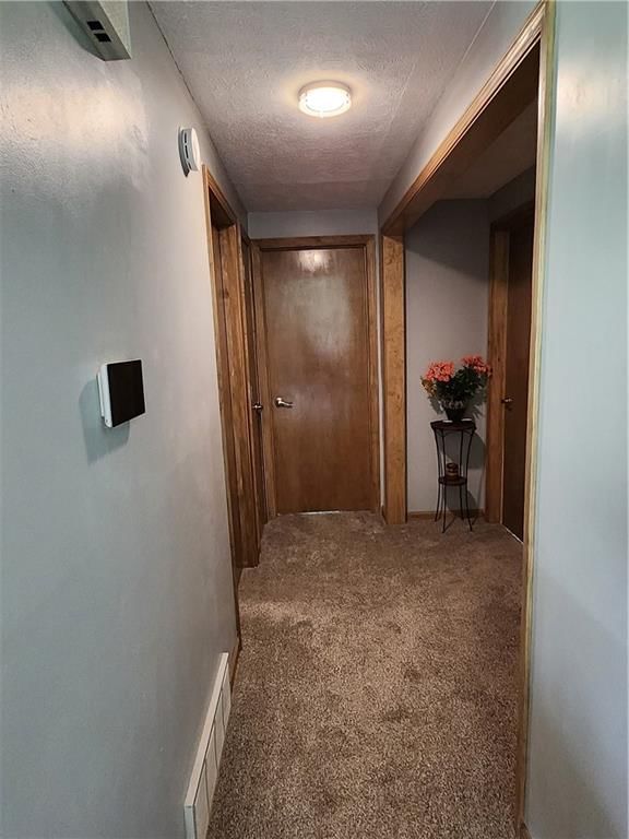15921 Cantrell Road — photo 28