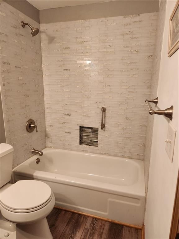 15921 Cantrell Road — photo 30