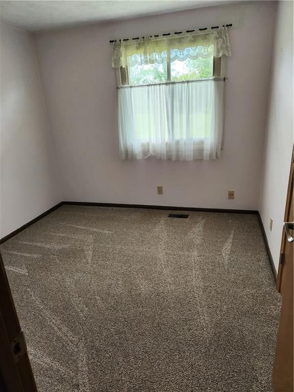 15921 Cantrell Road — photo 31