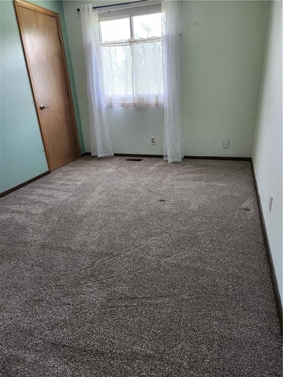 15921 Cantrell Road — photo 32