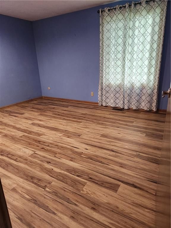 15921 Cantrell Road — photo 33
