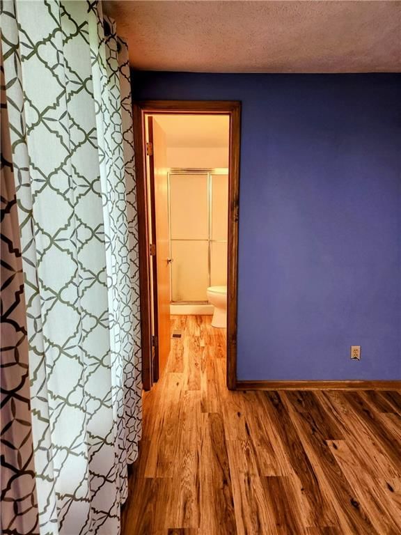 15921 Cantrell Road — photo 34