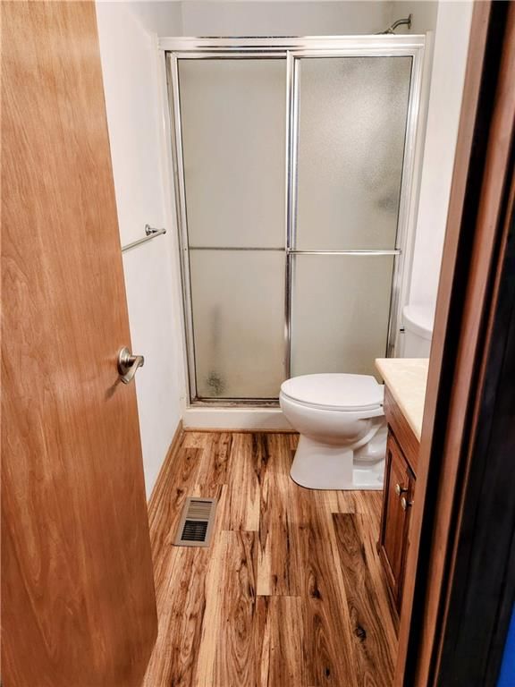 15921 Cantrell Road — photo 35
