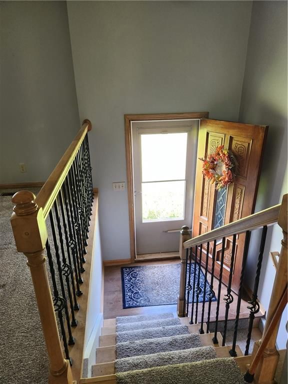 15921 Cantrell Road — photo 36