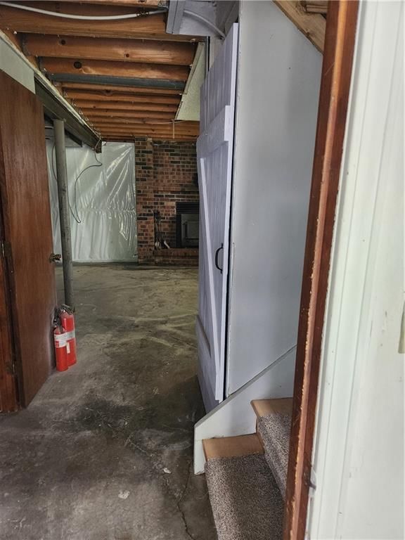15921 Cantrell Road — photo 37