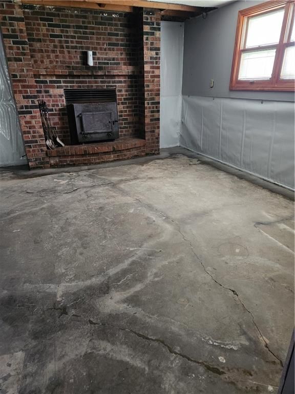 15921 Cantrell Road — photo 38
