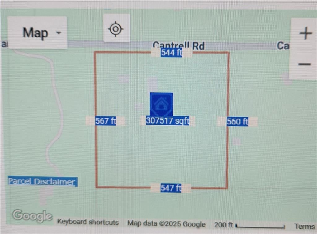 15921 Cantrell Road — photo 42