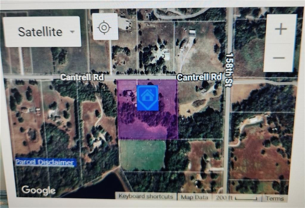 15921 Cantrell Road — photo 43