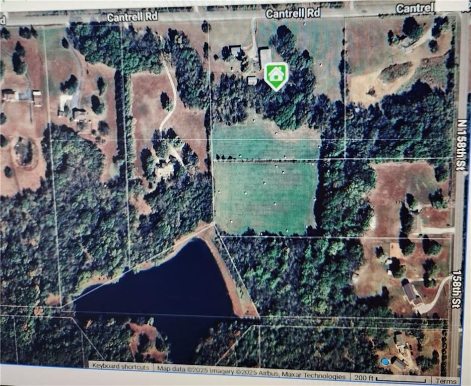 15921 Cantrell Road — photo 44