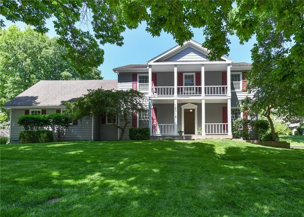 12012 Ensley Lane — photo 3