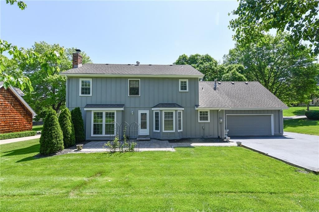 12012 Ensley Lane — photo 4
