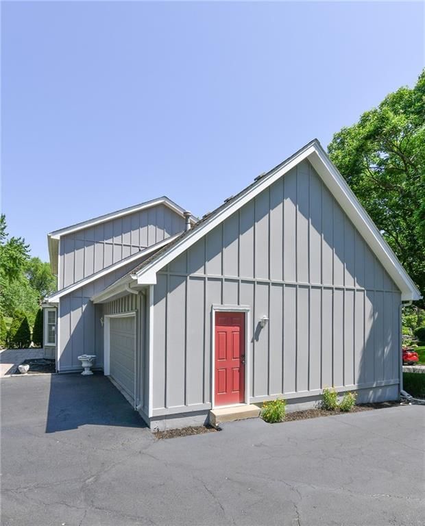 12012 Ensley Lane — photo 9