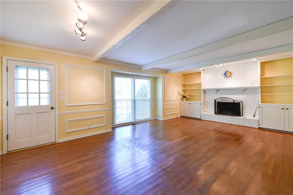 12012 Ensley Lane — photo 14