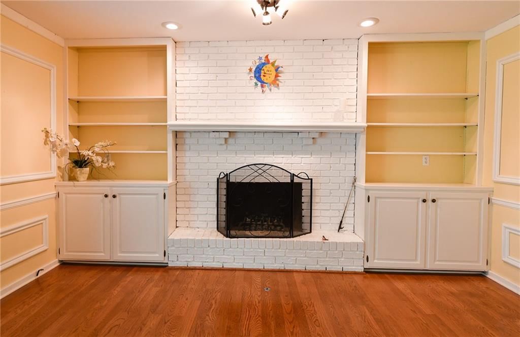 12012 Ensley Lane — photo 15