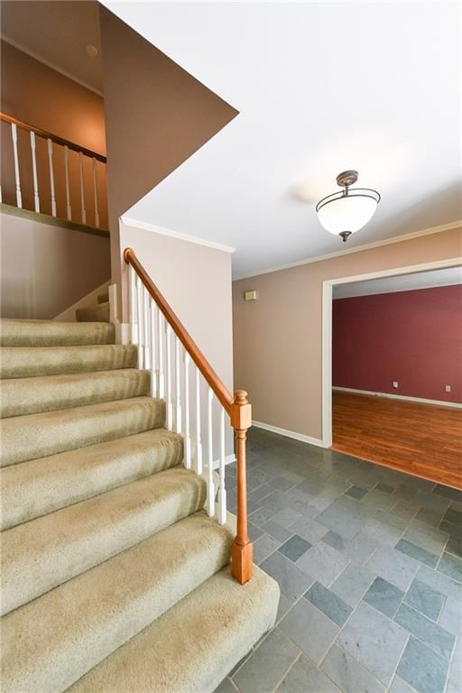 12012 Ensley Lane — photo 17
