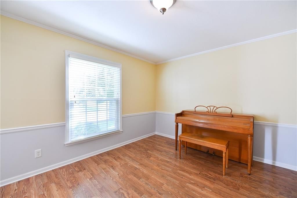 12012 Ensley Lane — photo 21