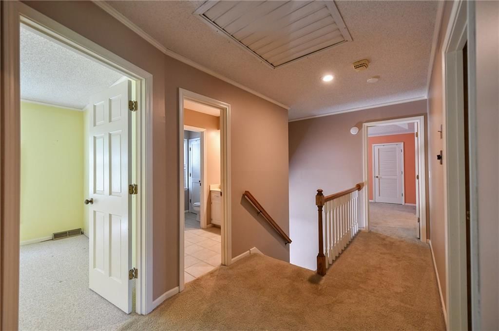 12012 Ensley Lane — photo 22