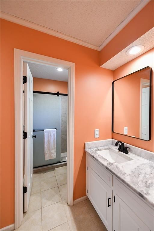 12012 Ensley Lane — photo 27