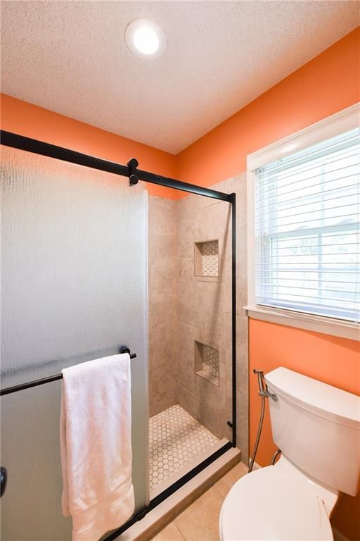 12012 Ensley Lane — photo 28