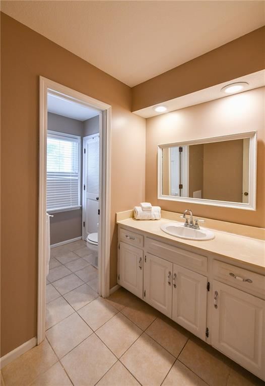 12012 Ensley Lane — photo 31