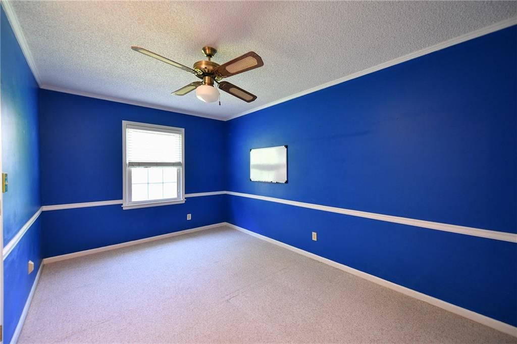 12012 Ensley Lane — photo 32