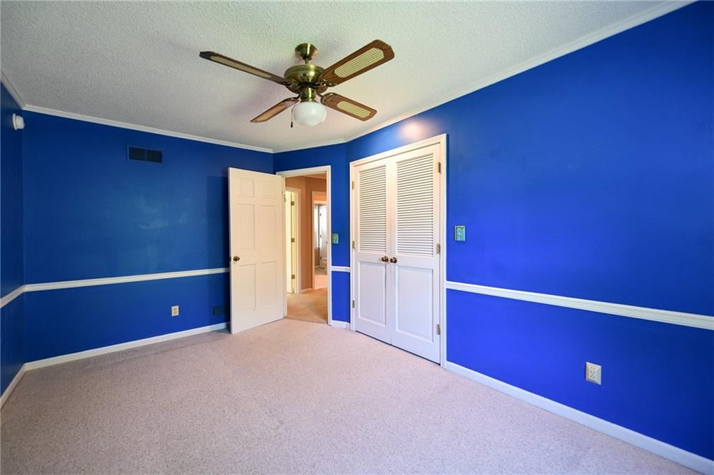 12012 Ensley Lane — photo 33