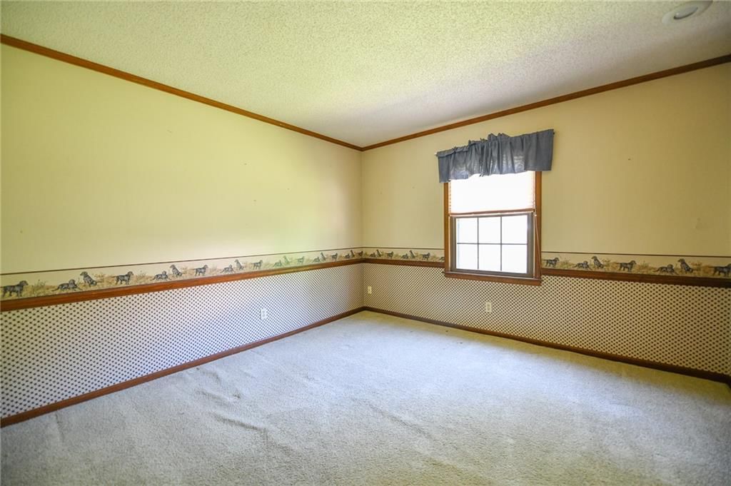 12012 Ensley Lane — photo 34