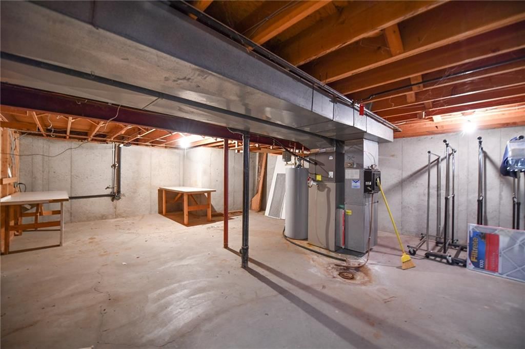12012 Ensley Lane — photo 41
