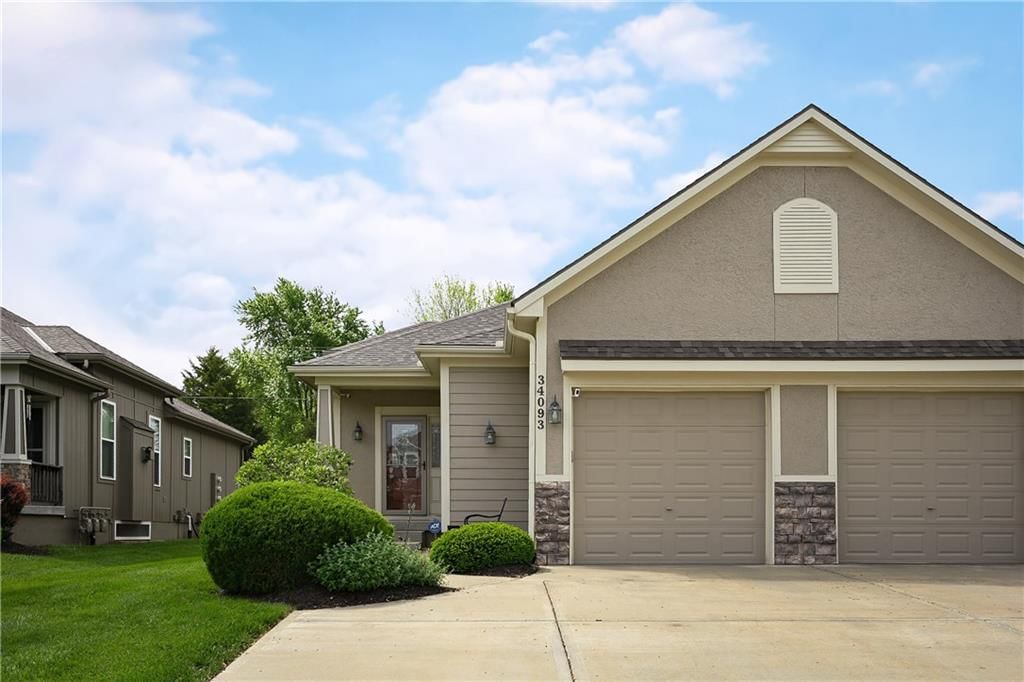 34093 W 90th Circle — photo 3