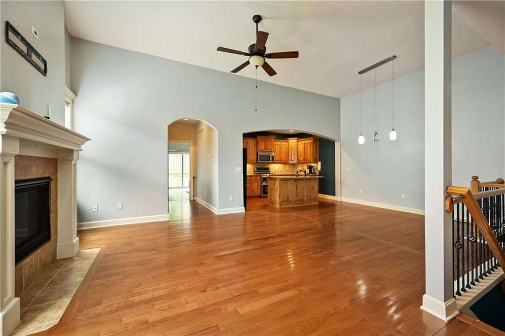 34093 W 90th Circle — photo 4