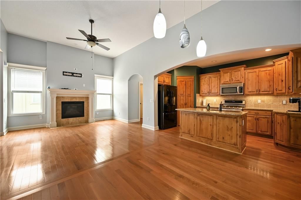 34093 W 90th Circle — photo 5