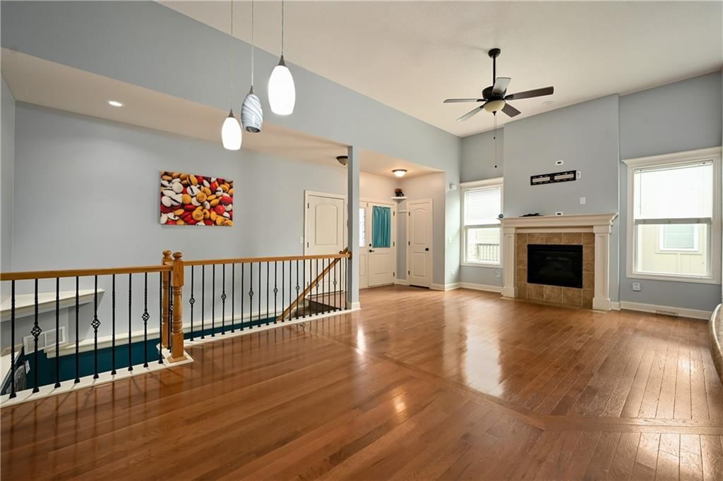 34093 W 90th Circle — photo 6