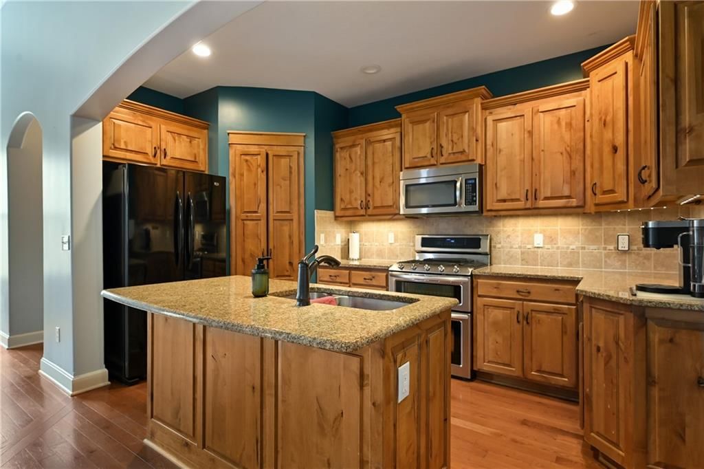 34093 W 90th Circle — photo 7