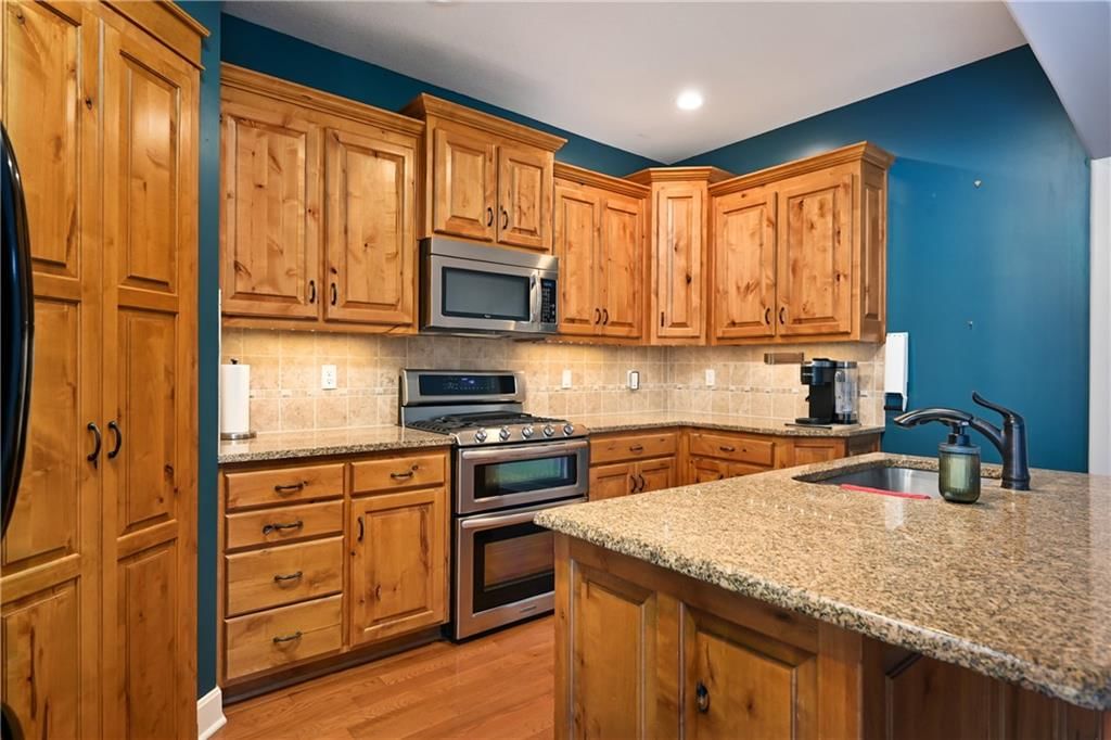 34093 W 90th Circle — photo 8